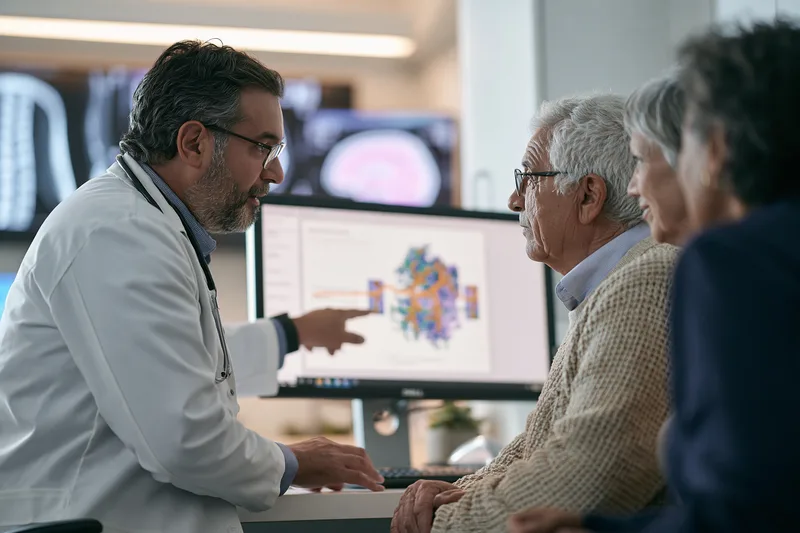 Early symptoms of als vs motor neuron disease
