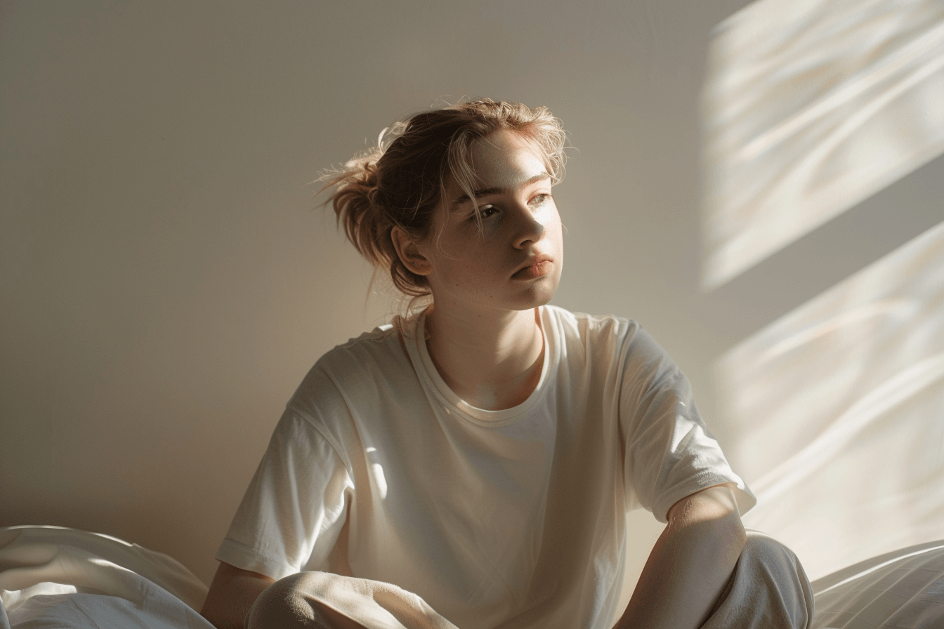 Early symptoms thalassemia fatigue weakness