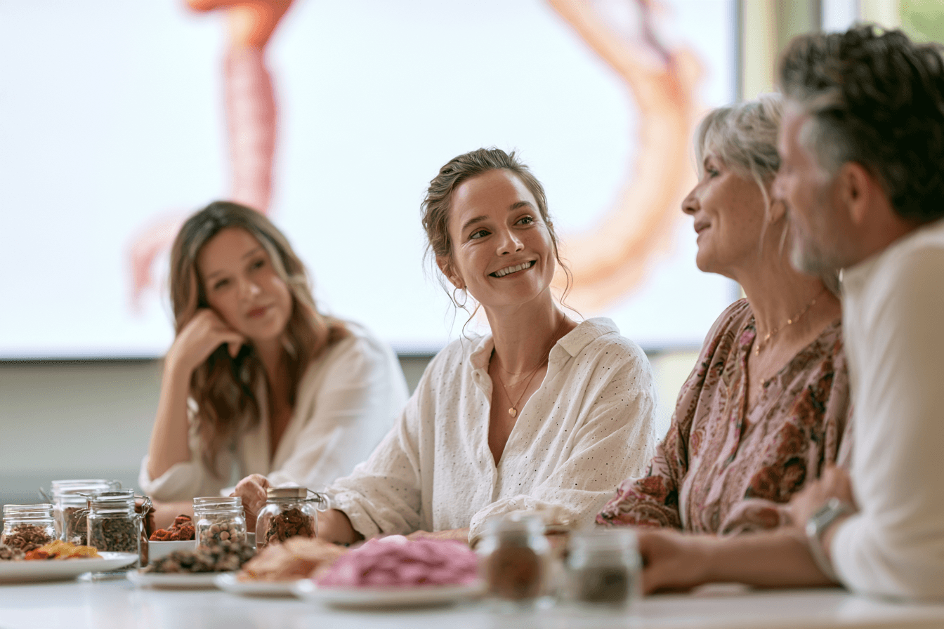 Dysphagia, Weight Loss And Nutrition In Advanced Esophageal Cancer 9 Esophageal cancer dysphagia ayurveda curative model bala