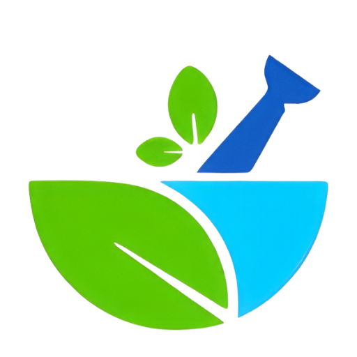 panaceayur logo favicon