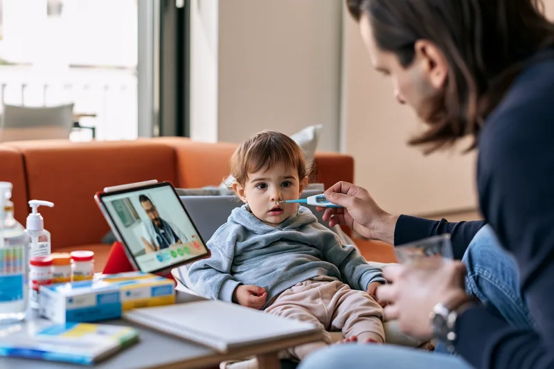 Bone Marrow Transplant For Thalassemia: Is It The Right Curative Path For You Or Your Child? 8 First 100 days after bone marrow transplant thalassemia