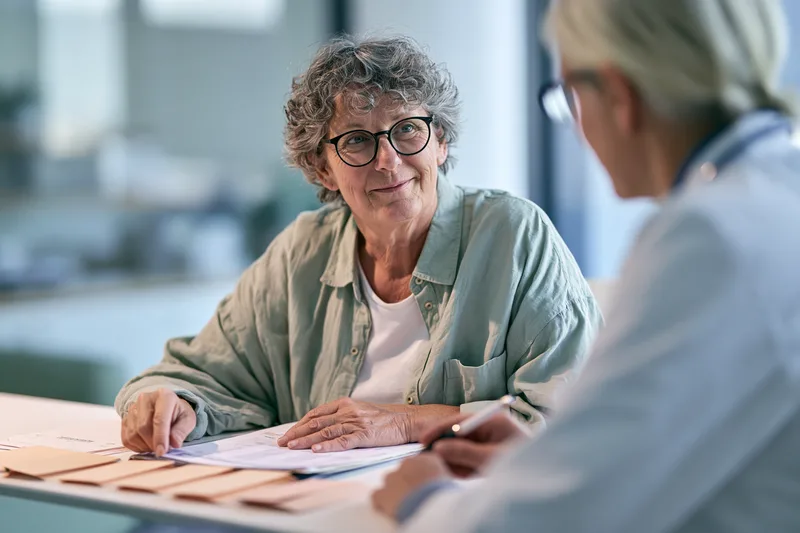 Leukemia Survival Rate: What The Numbers Mean For You 2 Five year leukemia survival rate explained