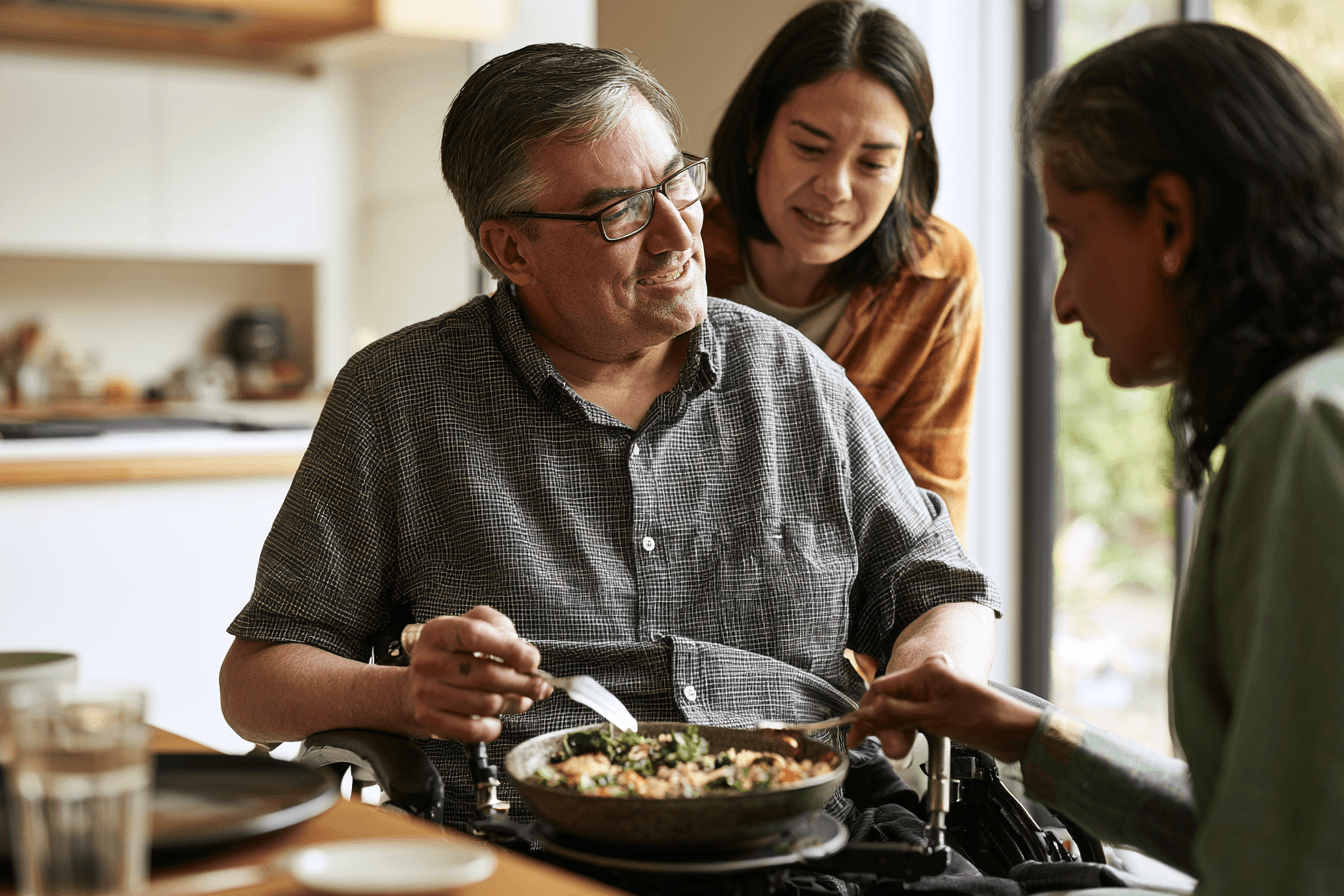 Goals of ayurvedic treatment for als