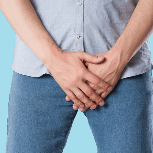 Book A Consultation 5 Herpes consultation 3 panaceayur
