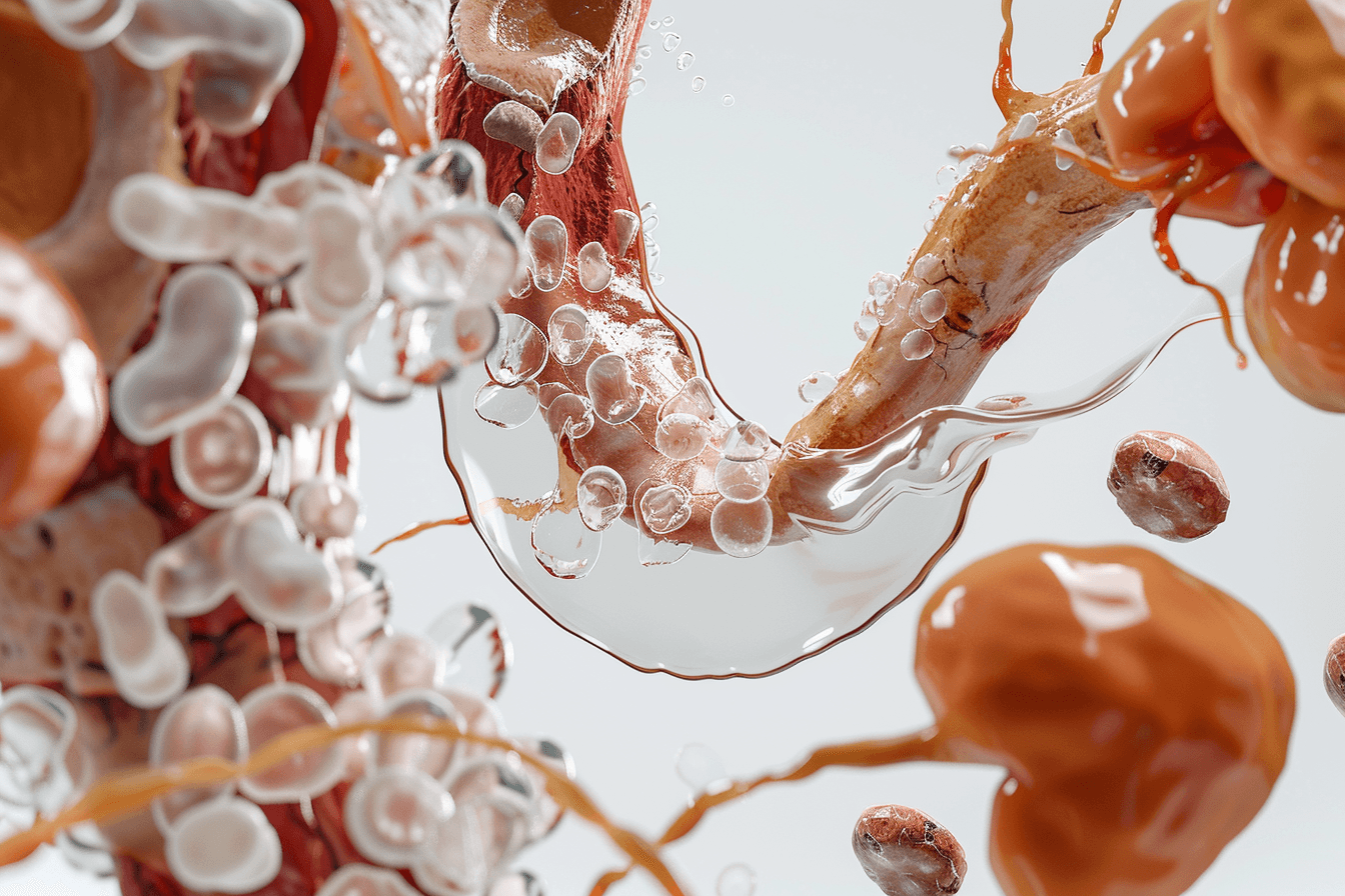 Hyperparathyroidism Treatment Without Surgery: Symptoms, Causes, And Ayurvedic Approach 3 Hyperparathyroidism recurrence ayurvedic cause metabolic imbalance