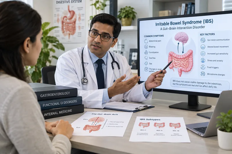 Ibs Ayurvedic Treatment- Symptoms, Diagnosis, Cure 1 Ibs modern medical overview gut brain consultation