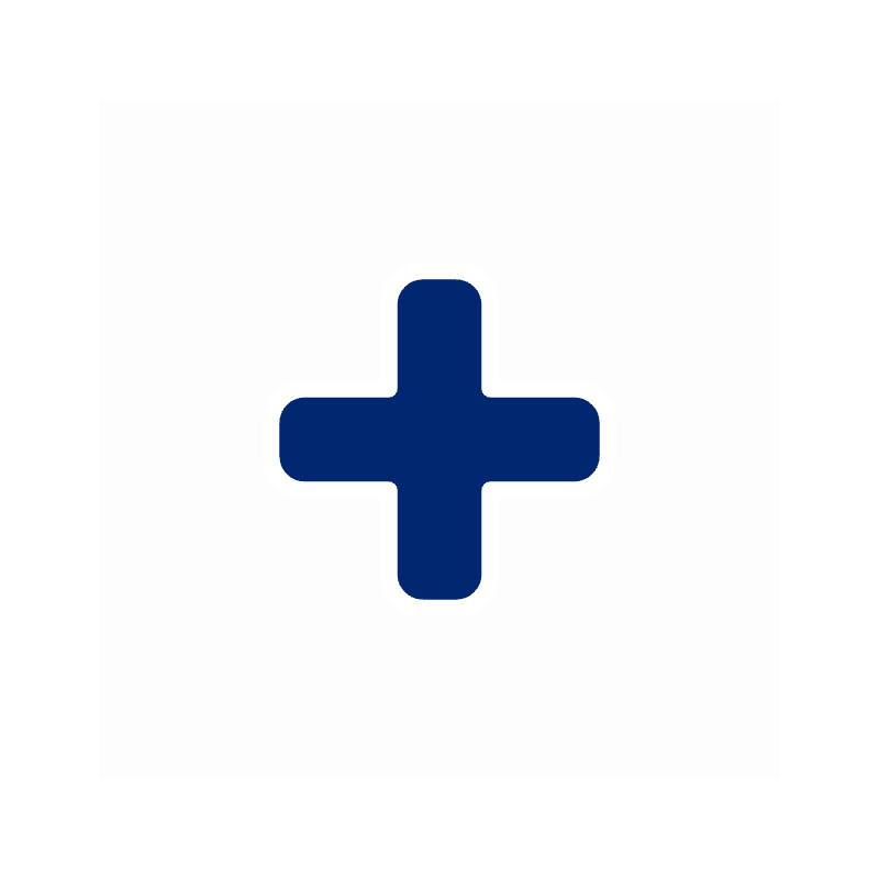 Icon 1