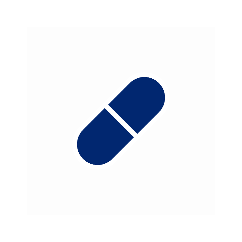 Icon 3