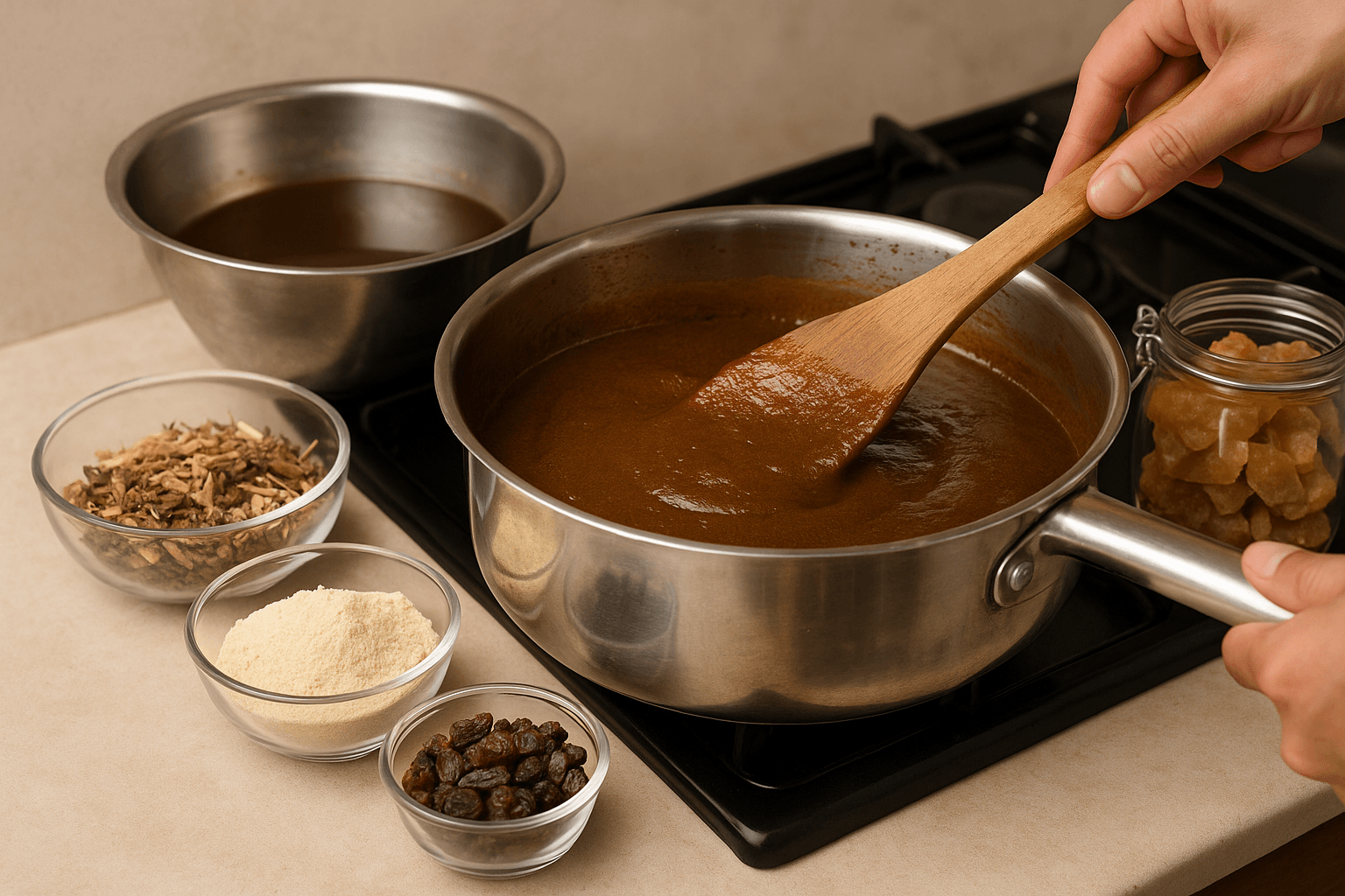 Penile Cancer- Causes, Early Signs, And Ayurveda Cure 7 Image 11