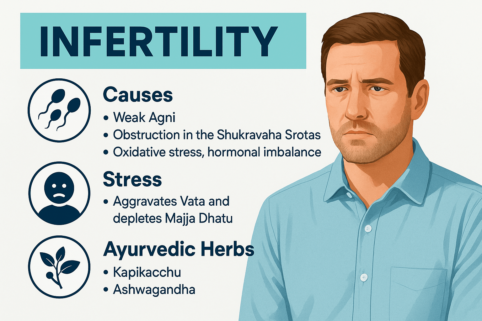 Ayurvedic Male Sexual Health 9 Image 15