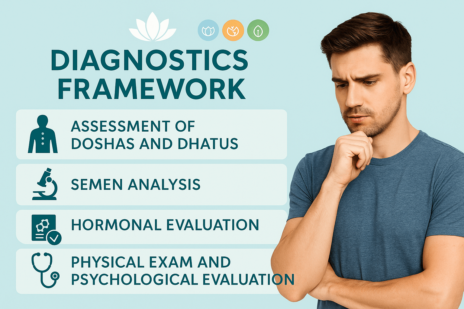 Ayurvedic Male Sexual Health 10 Image 16