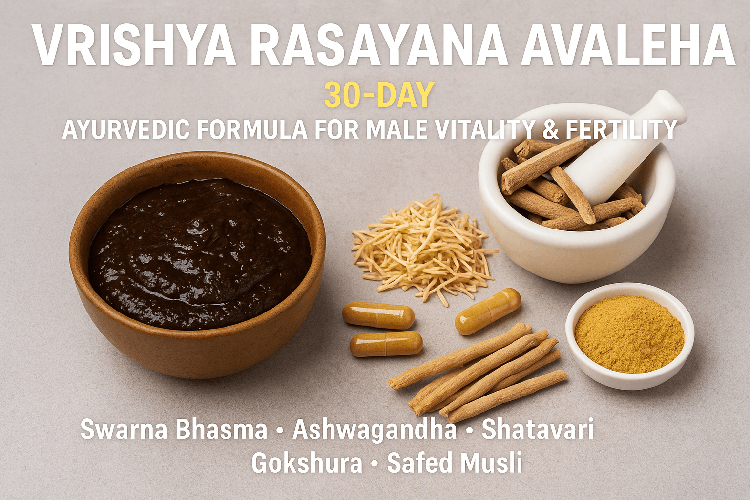 Ayurvedic Male Sexual Health 12 Image 18