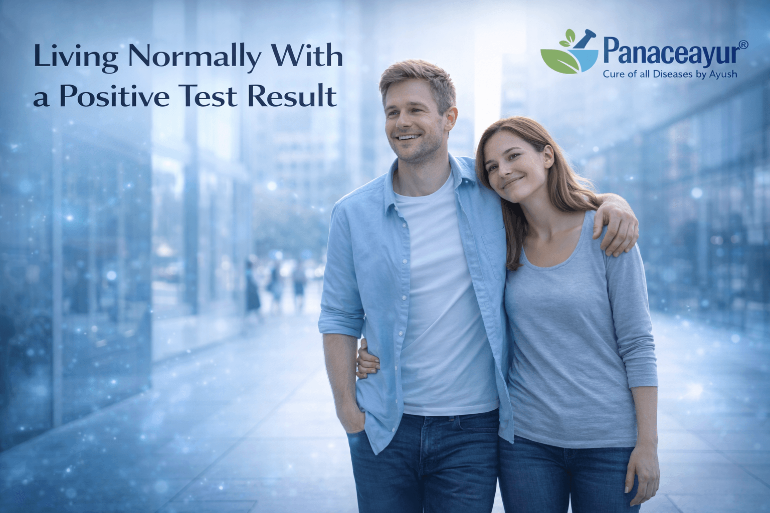 Why Many People Test Positive For Herpes But Never Have Symptoms 11 Image 49