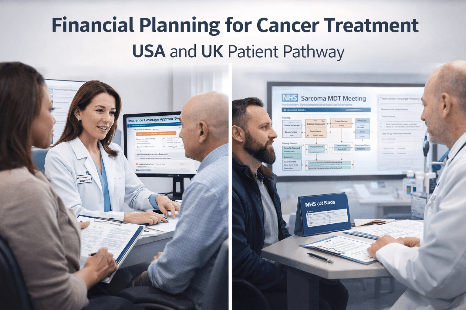 Desmoid Tumor &Amp; Gist Cure With Integrative Ayurvedic Treatment 6 Image 51
