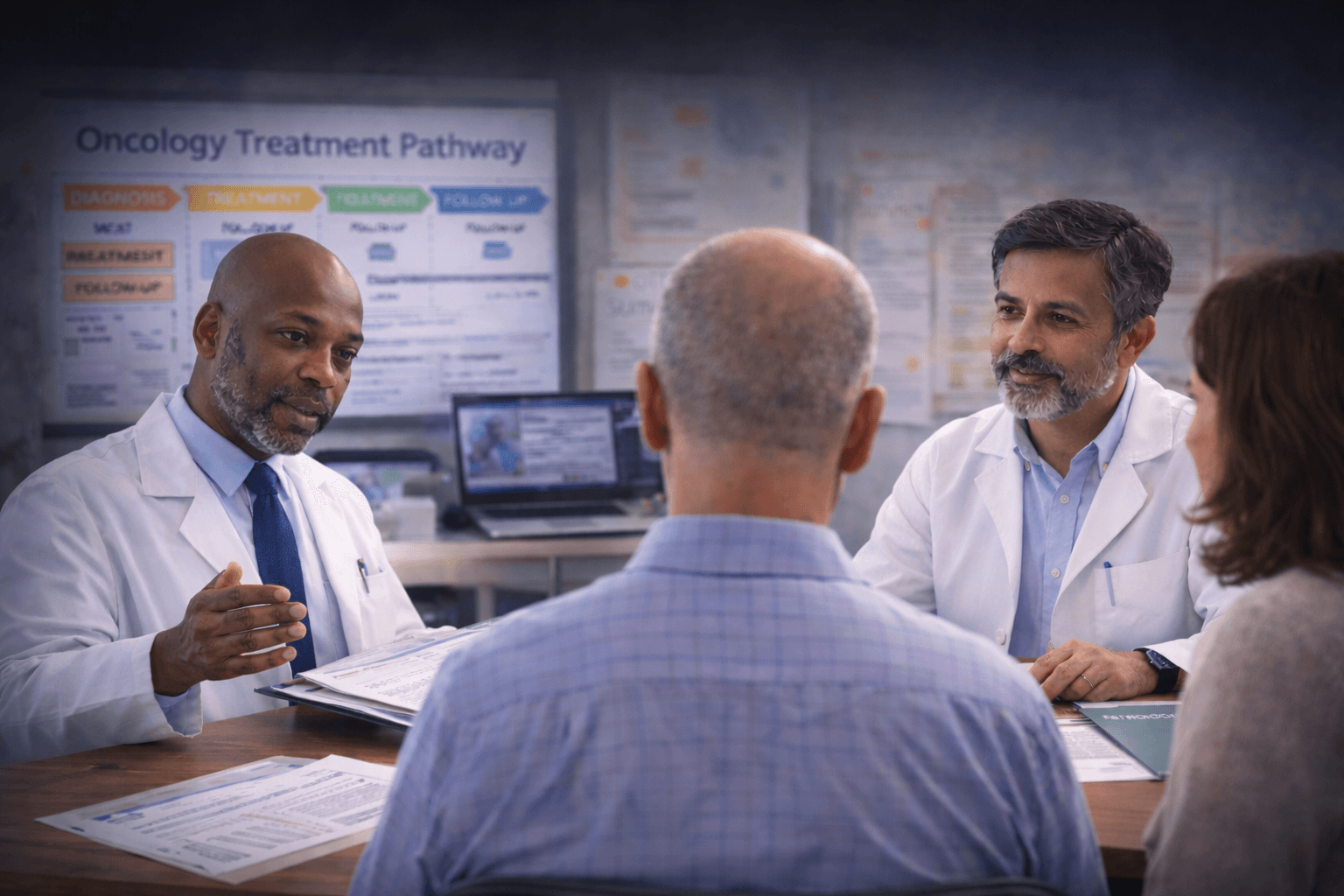 Desmoid Tumor &Amp; Gist Cure With Integrative Ayurvedic Treatment 16 Image 60