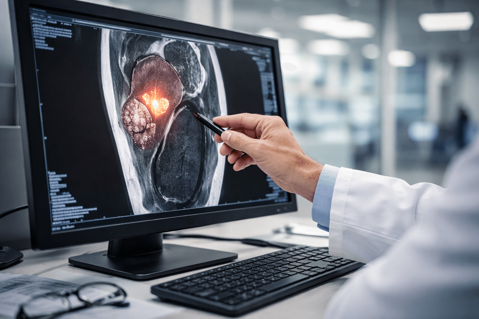 Soft-Tissue Sarcoma: Symptoms, Diagnosis, Treatment, And Ayurvedic Cure 6 Image 67