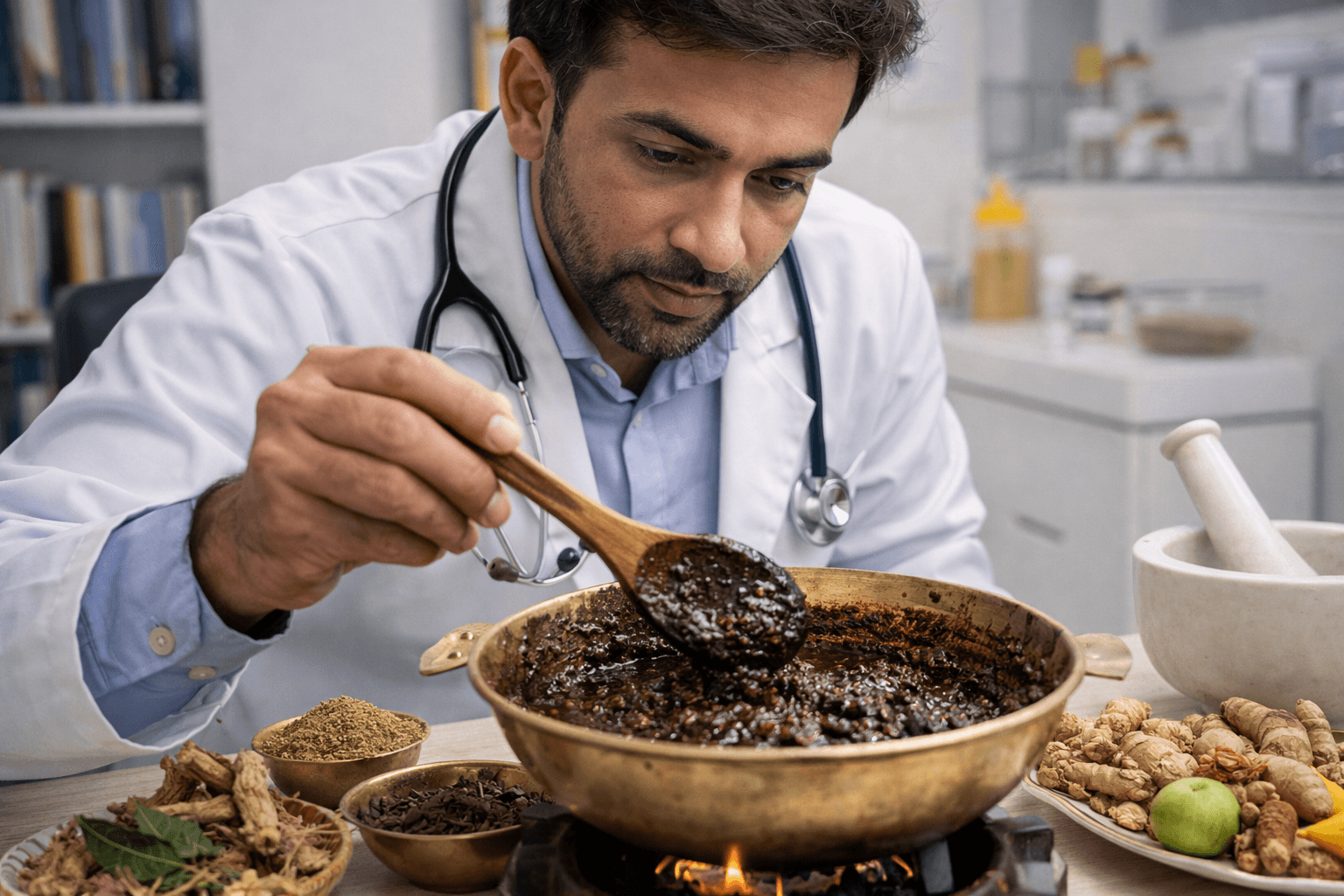 Soft-Tissue Sarcoma: Symptoms, Diagnosis, Treatment, And Ayurvedic Cure 9 Image 69