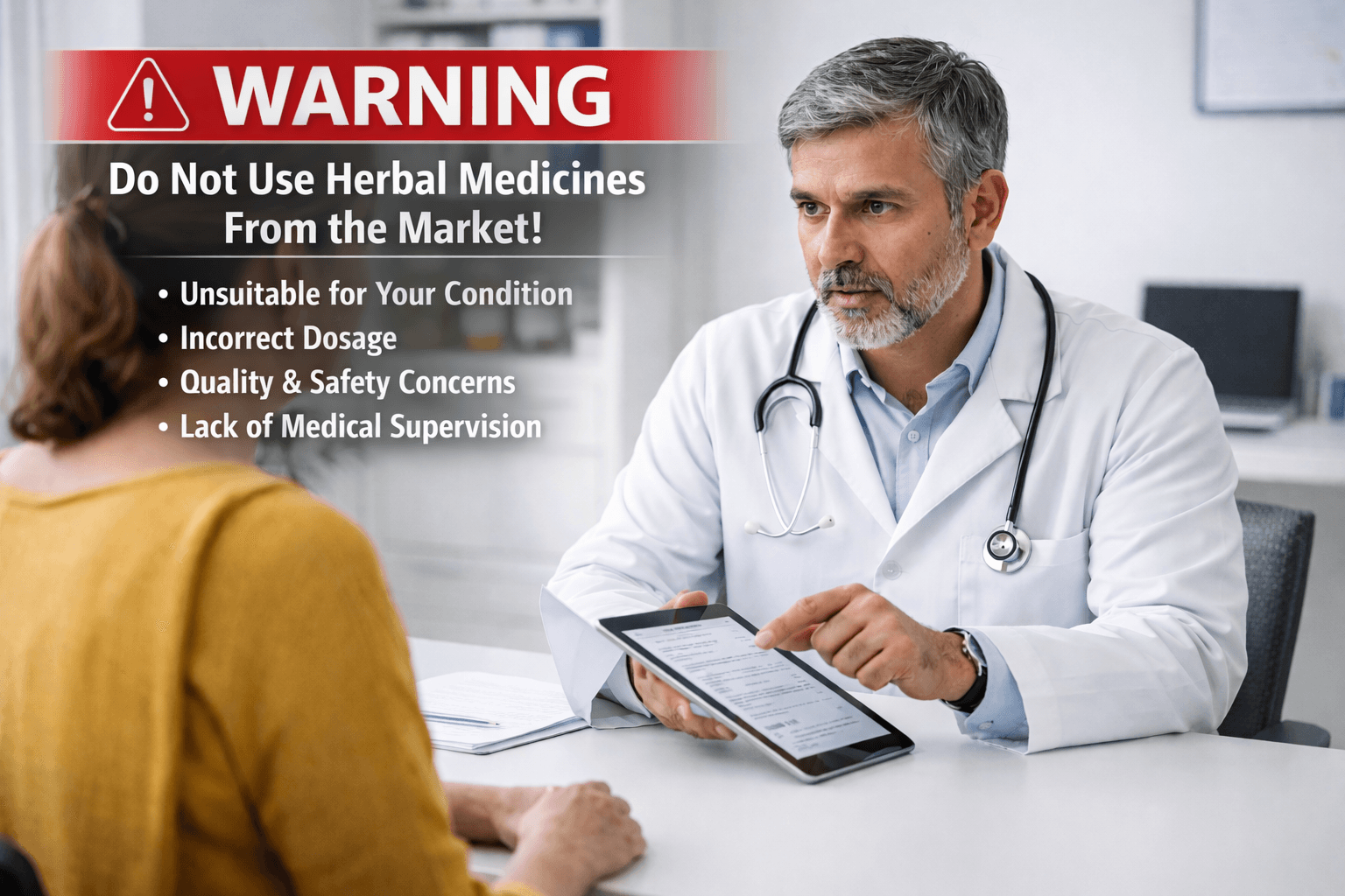 Autoimmune Disease: Causes, Symptoms, Diagnosis &Amp; Ayurvedic Cure 2 Image 87