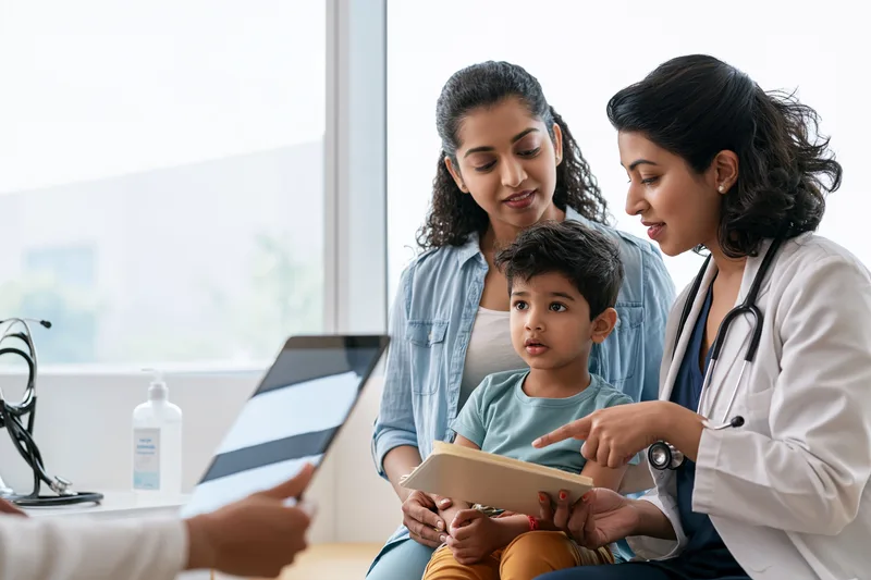 Thalassemia In Children: Protecting Growth, Puberty, Bone Health, Liver, Spleen And Immunity 7 Immunity infection care thalassemia children