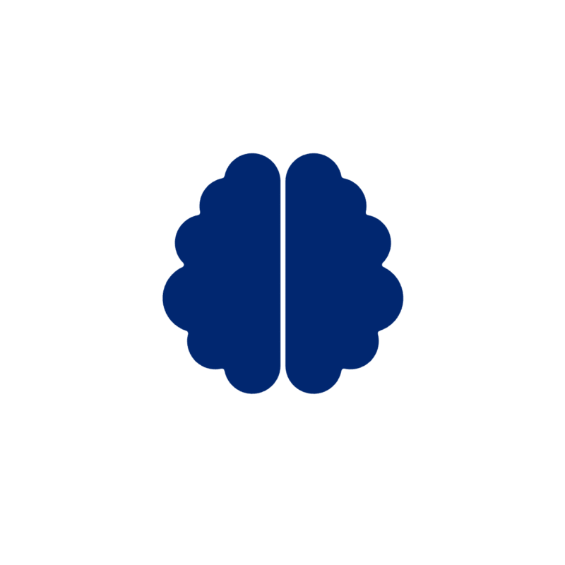 Instant icon 5