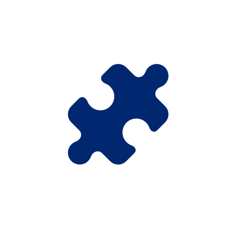 Instant icon 6