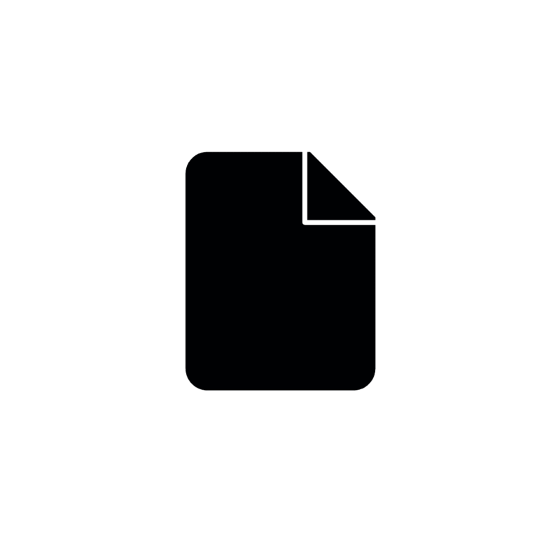 Instant icon 7