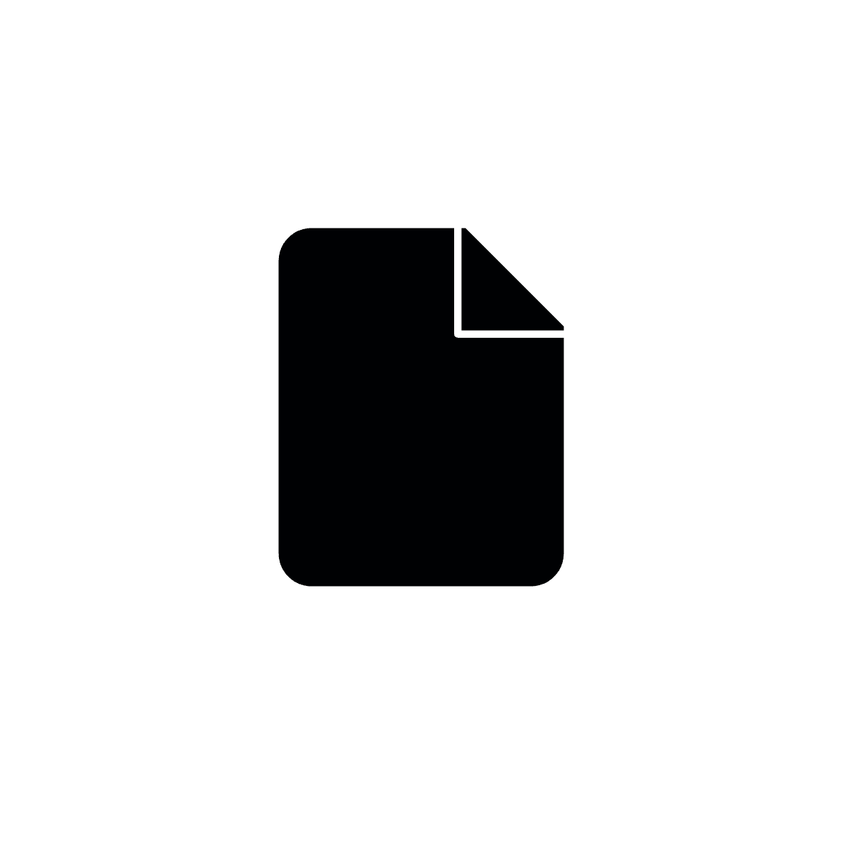 Instant icon 7