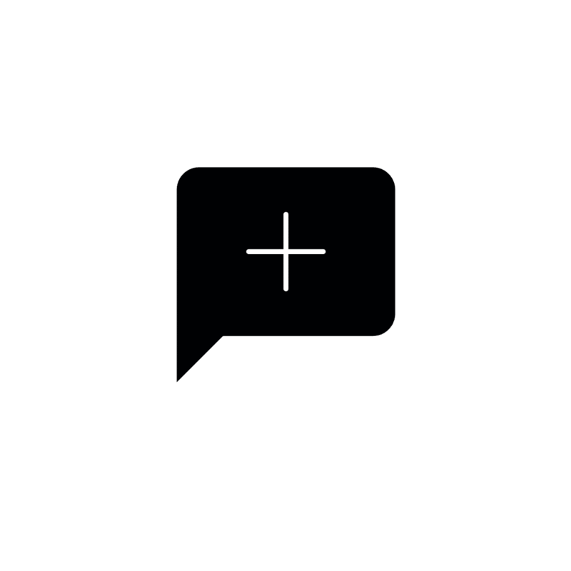 Instant icon 8