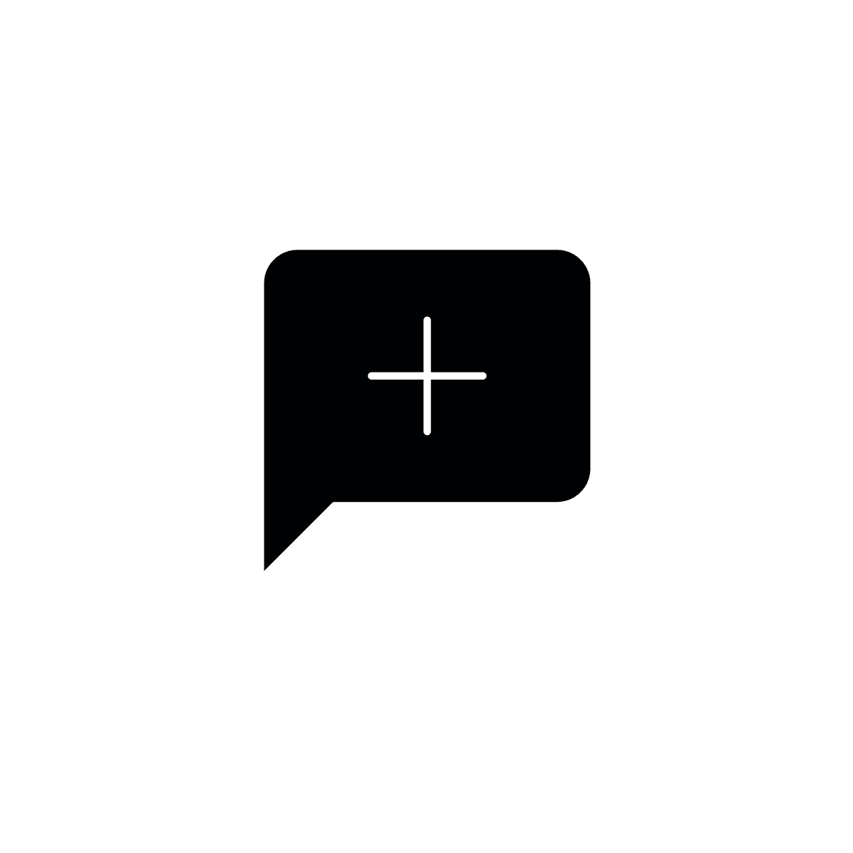 Instant icon 8