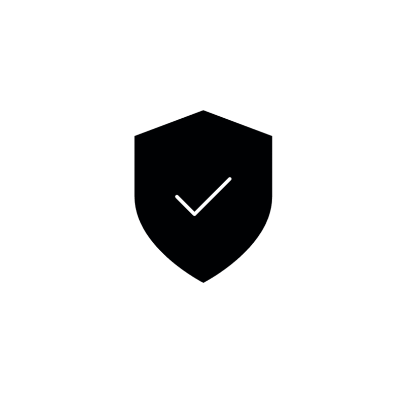 Instant icon 9