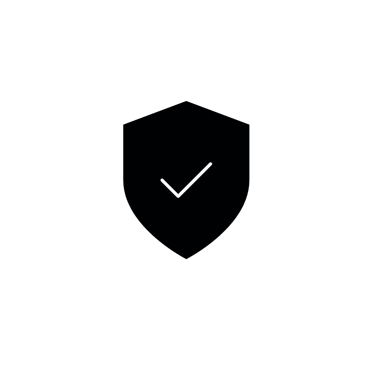 Instant icon 9