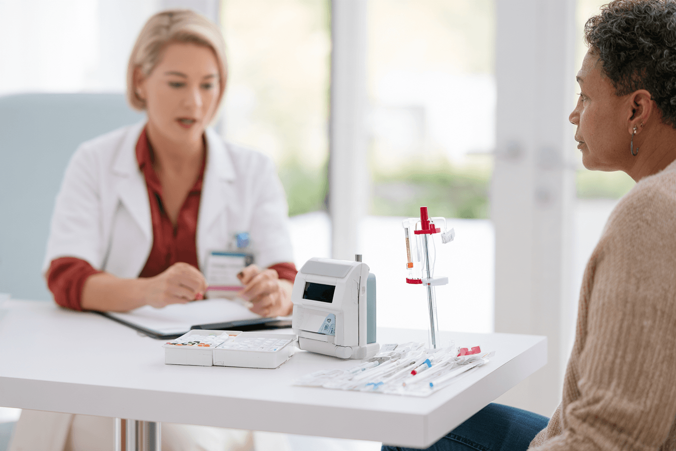 Iron Overload In Thalassemia: How Ferritin, Liver Mri, Cardiac Mri And Chelation Protect Your Organs 8 Iron chelation medicines thalassemia 1