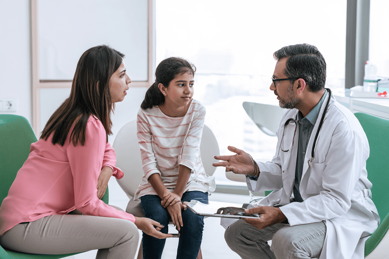 Iron Overload In Thalassemia: How Ferritin, Liver Mri, Cardiac Mri And Chelation Protect Your Organs 7 Iron chelation medicines thalassemia
