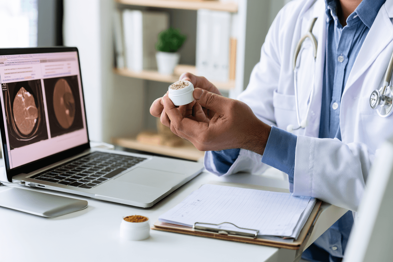 Iron Overload In Thalassemia: How Ferritin, Liver Mri, Cardiac Mri And Chelation Protect Your Organs 18 Iron containing ayurvedic medicines thalassemia
