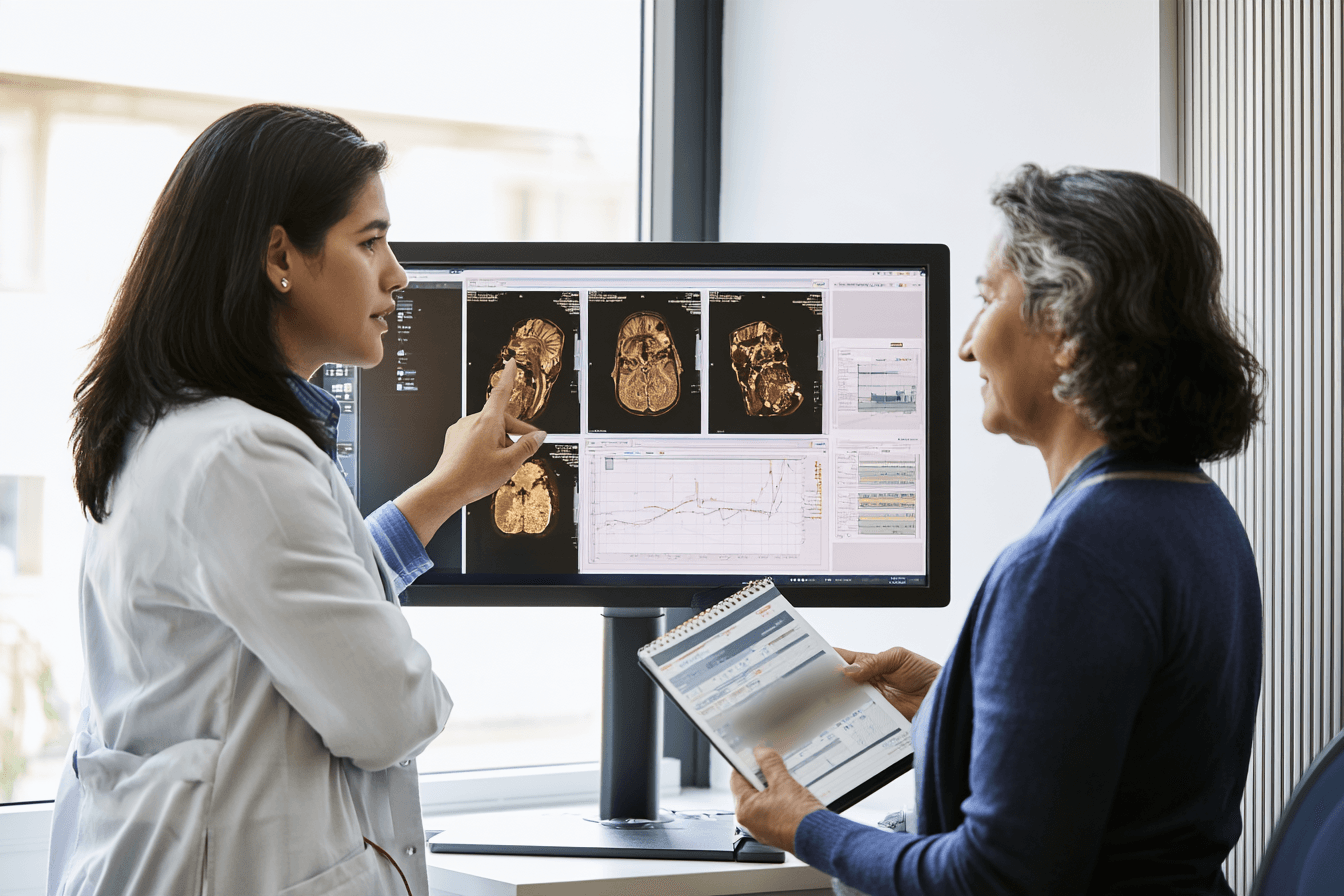 Iron Overload In Thalassemia: How Ferritin, Liver Mri, Cardiac Mri And Chelation Protect Your Organs 12 Iron overload reduction timeline thalassemia