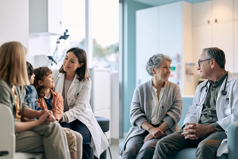 Leukemia Survival Rate: What The Numbers Mean For You 5 Leukemia survival rate by age children adults