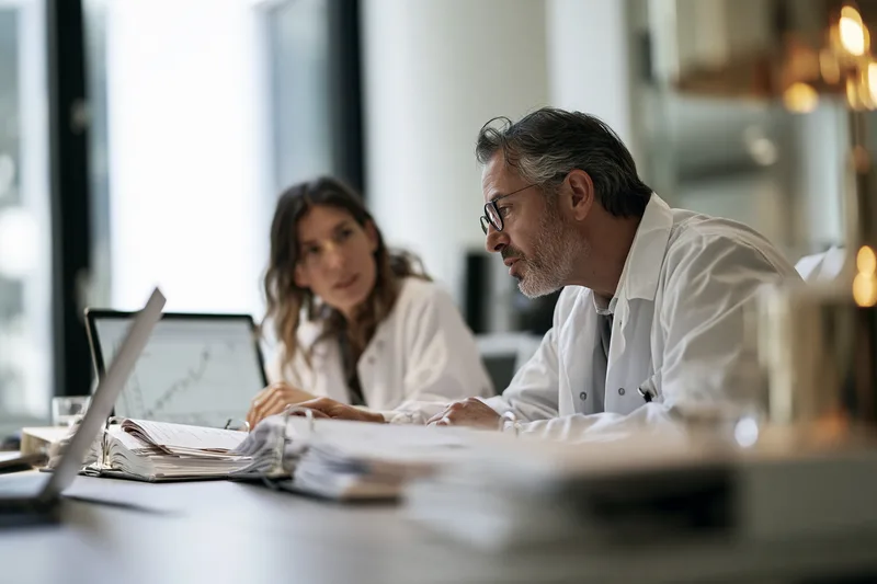 Leukemia Survival Rate: What The Numbers Mean For You 12 Leukemia treatment survival evidence comparison