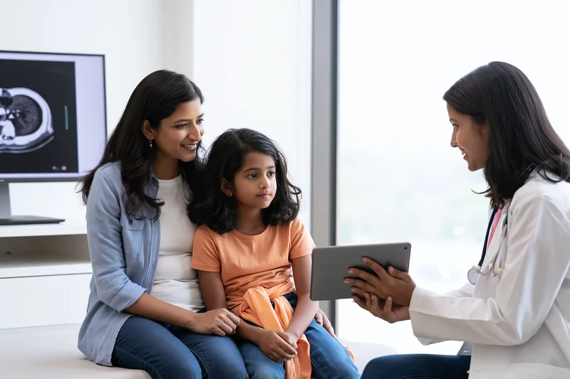 Thalassemia In Children: Protecting Growth, Puberty, Bone Health, Liver, Spleen And Immunity 6 Liver health iron overload thalassemia children