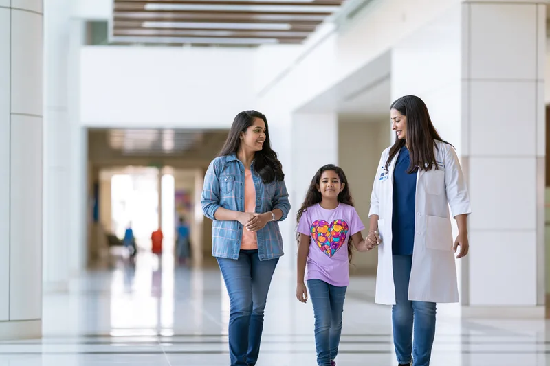 Thalassemia In Children: Protecting Growth, Puberty, Bone Health, Liver, Spleen And Immunity 11 Long term development thalassemia children