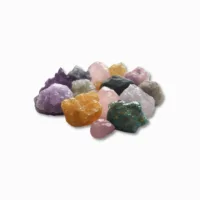 Home 15 Minerals to cure 2