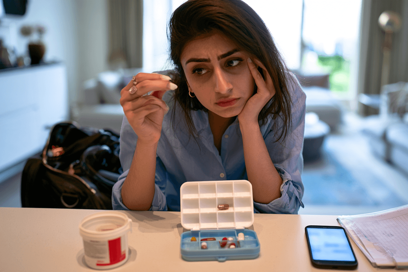 Iron Overload In Thalassemia: How Ferritin, Liver Mri, Cardiac Mri And Chelation Protect Your Organs 13 Missed chelation doses thalassemia