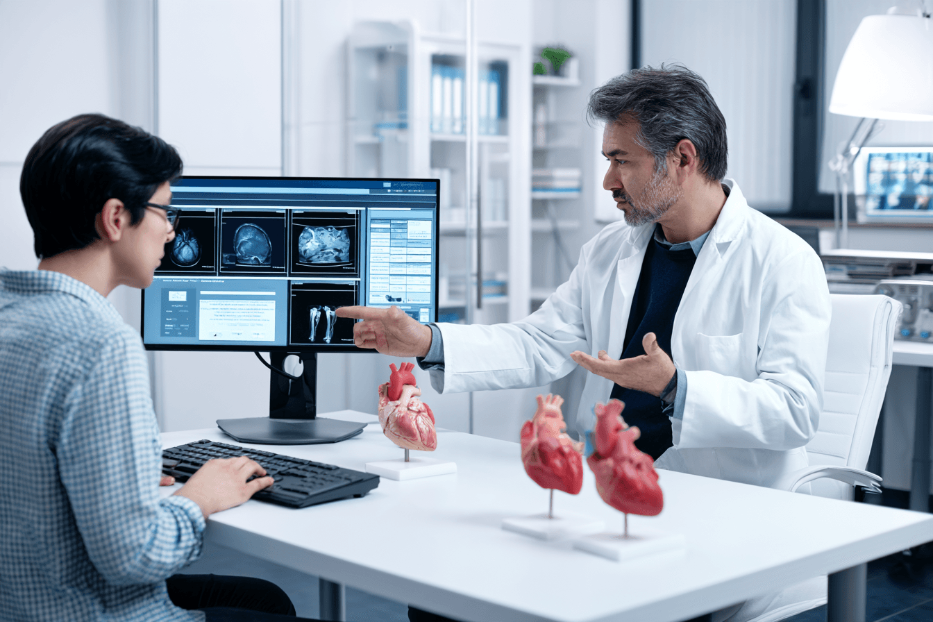 Iron Overload In Thalassemia: How Ferritin, Liver Mri, Cardiac Mri And Chelation Protect Your Organs 20 Organ protection checklist thalassemia