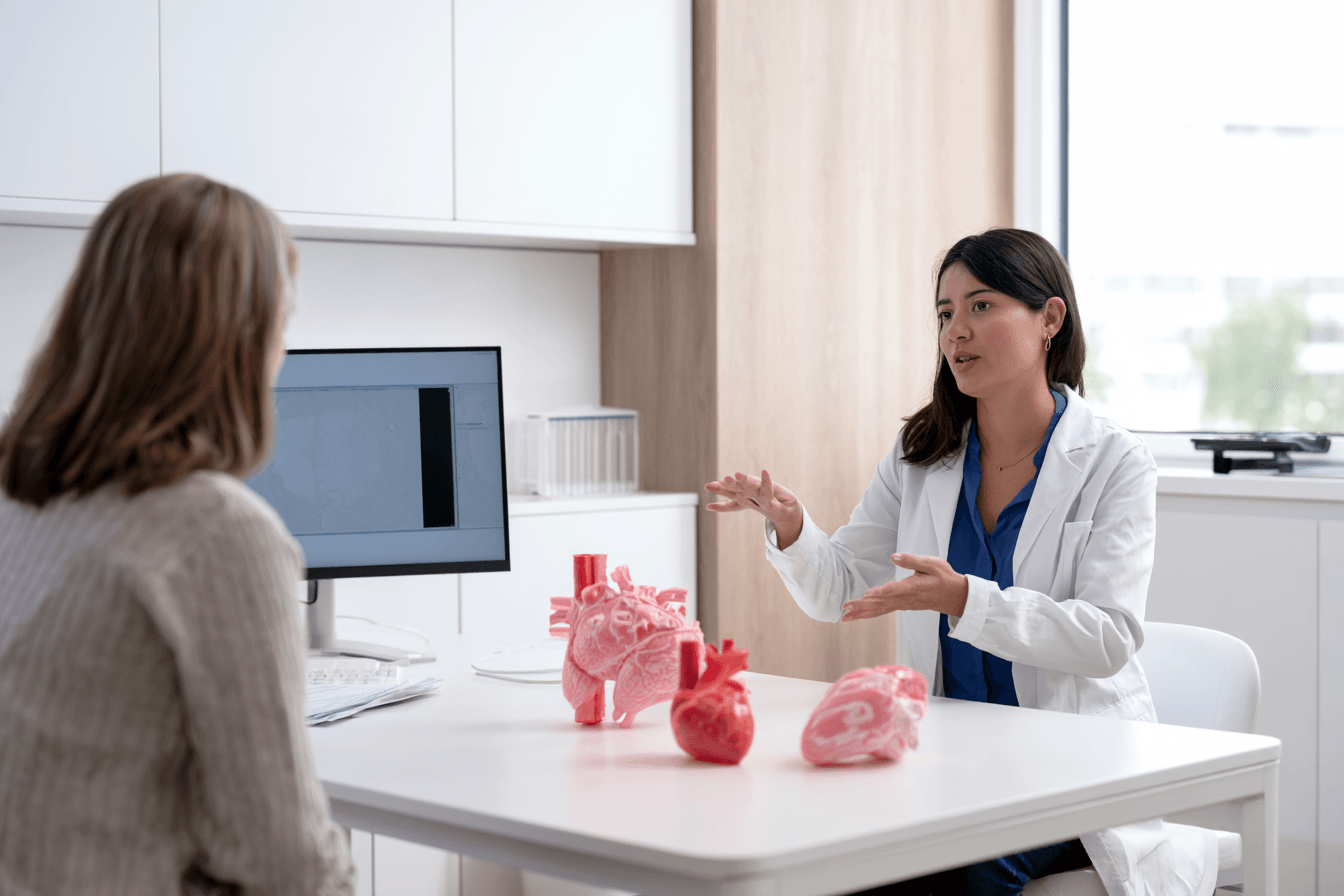Iron Overload In Thalassemia: How Ferritin, Liver Mri, Cardiac Mri And Chelation Protect Your Organs 2 Organs affected by thalassemia iron overload
