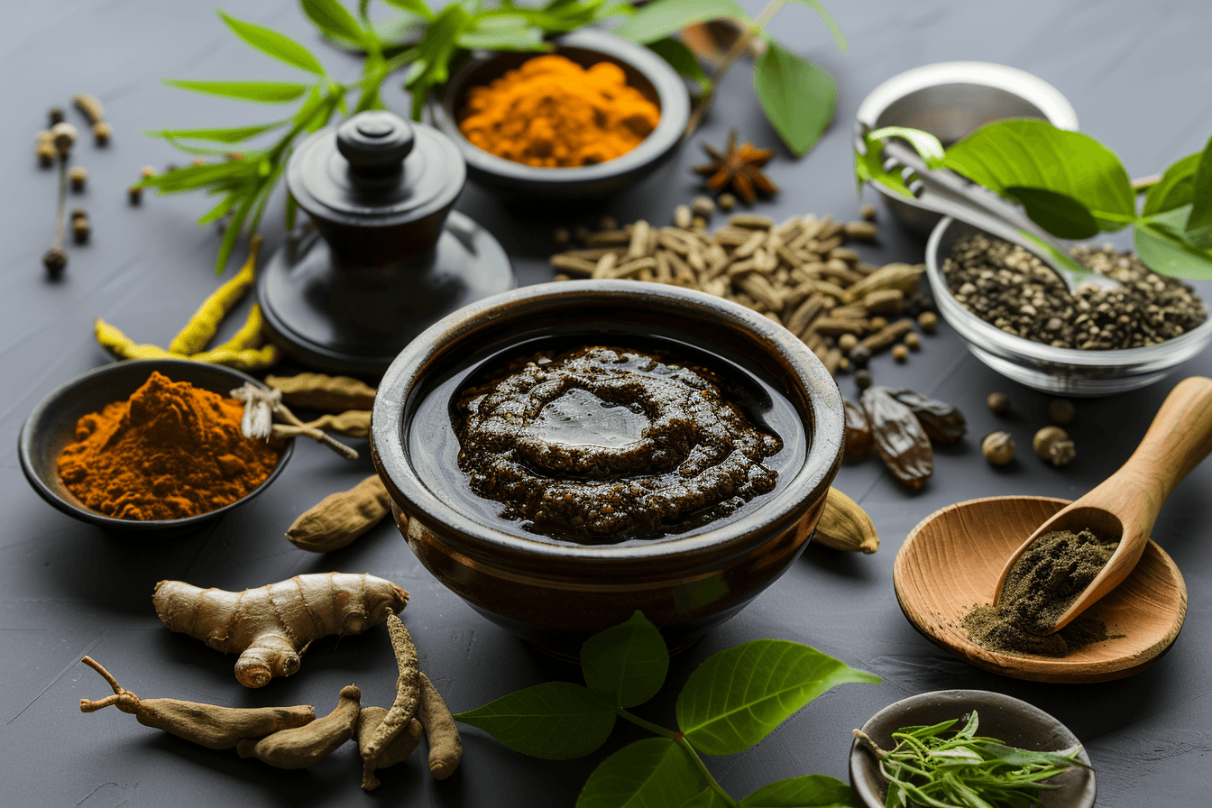 Colorectal Cancer: Complete Guide To Symptoms, Diagnosis, Treatment And Ayurvedic Perspective 6 Pippali rasayana avaleha colorectal cancer