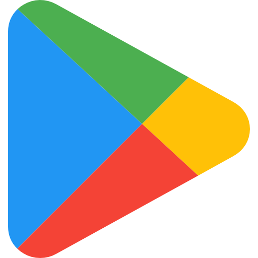 Play icon