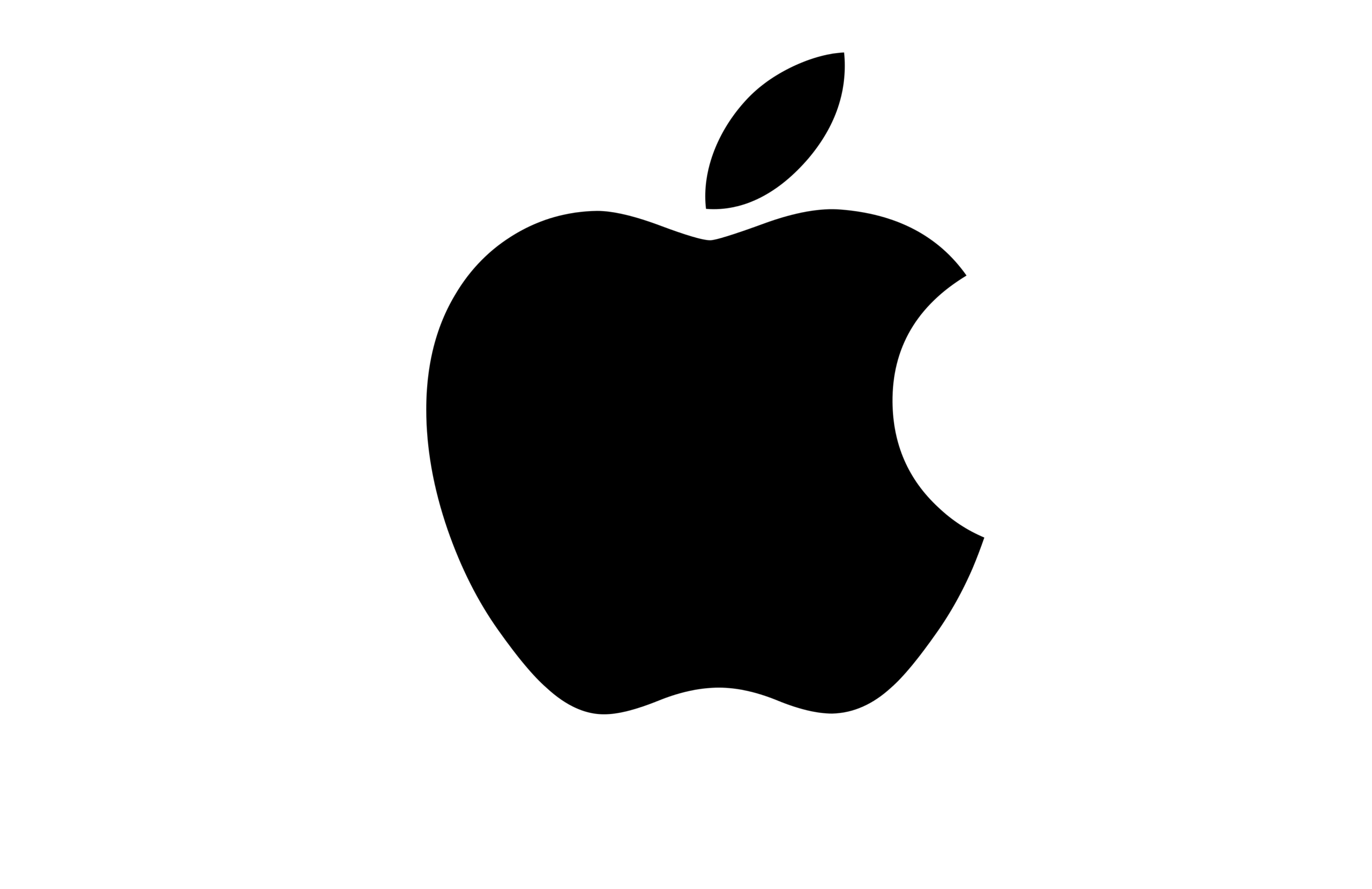 Pngwing. Com 1 scaled