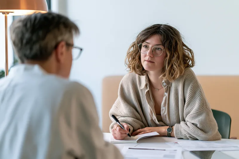 Leukemia Survival Rate: What The Numbers Mean For You 14 Questions to ask hematologist leukemia prognosis