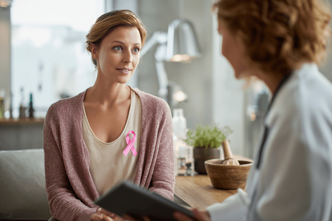 Do You Need Surgery For Atypical Ductal Hyperplasia? 10 Safe integrative care adh ayurveda modern