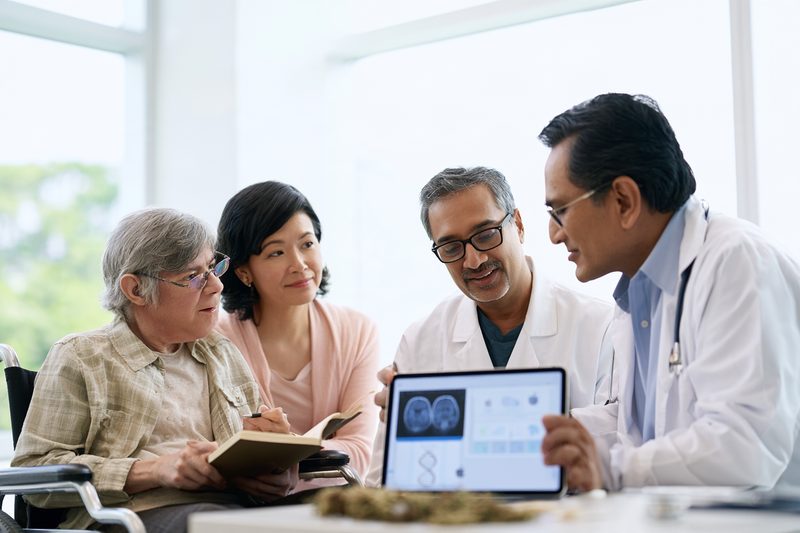 Sod1 als questions neurologist ayurvedic physician