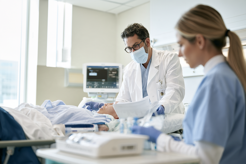 Sod1 als tofersen intrathecal treatment